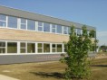 /album/diverses/klassentrakt-west-jpg/